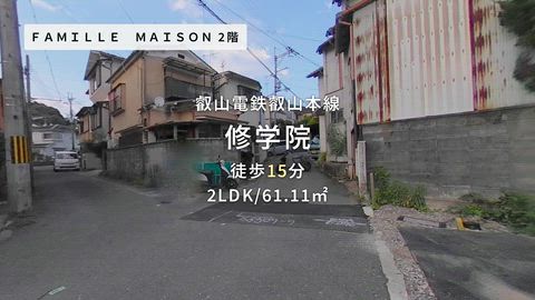 動画