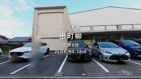 動画