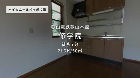 動画