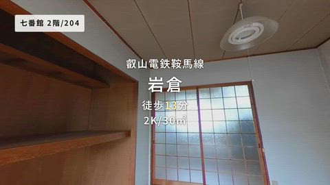 動画