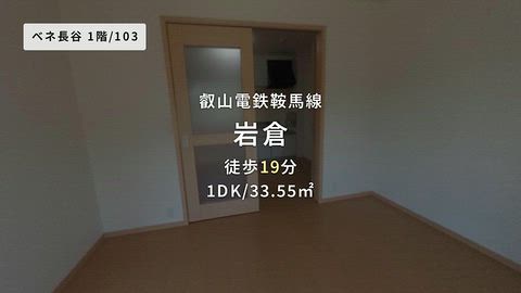 動画