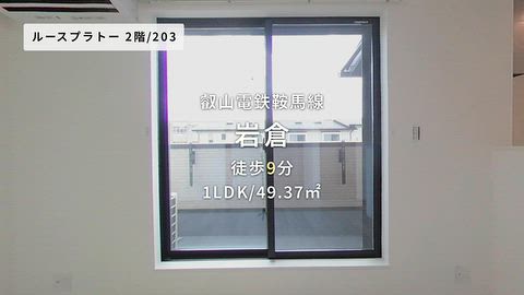 動画