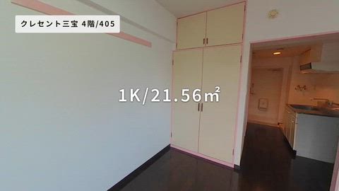 紹介ムービー