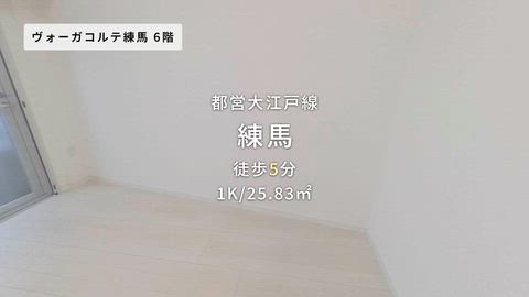 紹介ムービー
