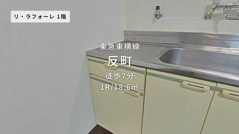 紹介ムービー