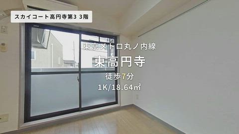 紹介ムービー