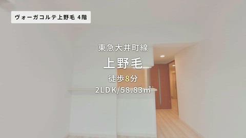 紹介ムービー