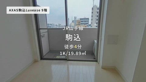 紹介ムービー