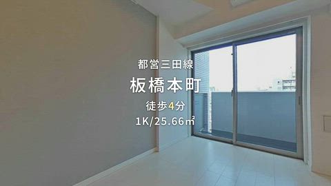紹介ムービー