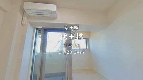 紹介ムービー