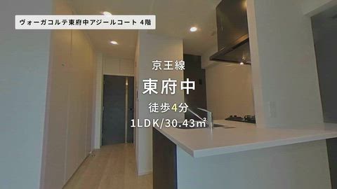 紹介ムービー