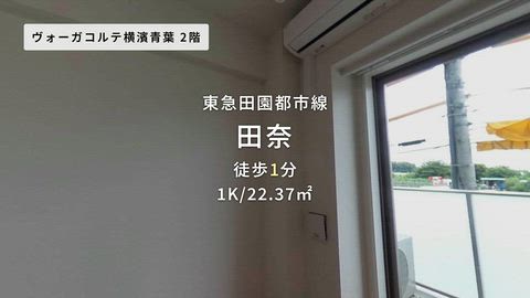 紹介ムービー