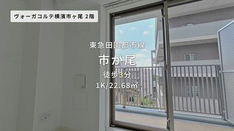 紹介ムービー