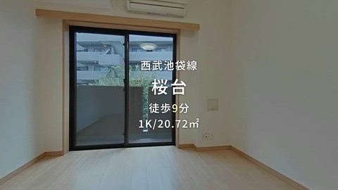 紹介ムービー
