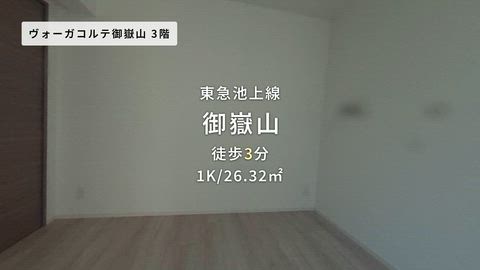 紹介ムービー