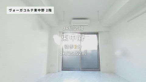 紹介ムービー
