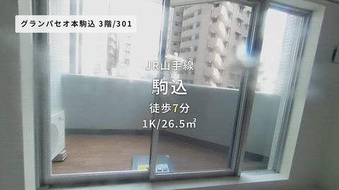 紹介ムービー
