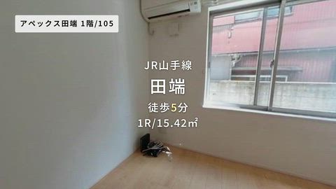 紹介ムービー