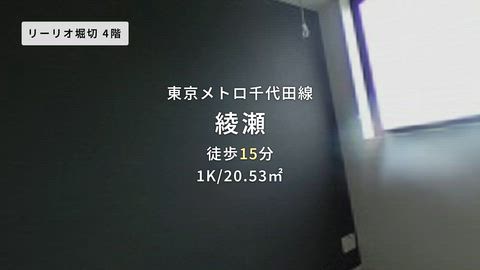 紹介ムービー