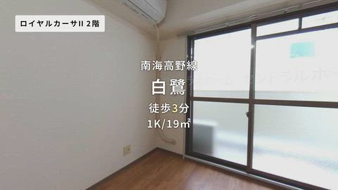 紹介ムービー