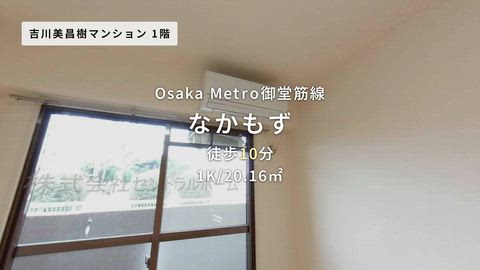 紹介ムービー