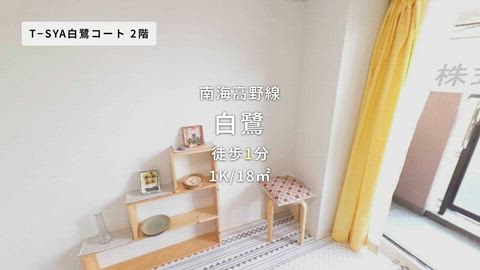 紹介ムービー