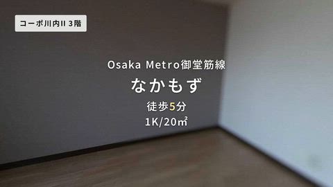 紹介ムービー