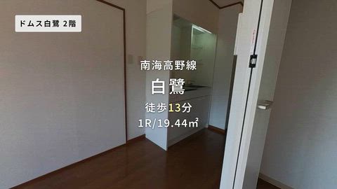 紹介ムービー