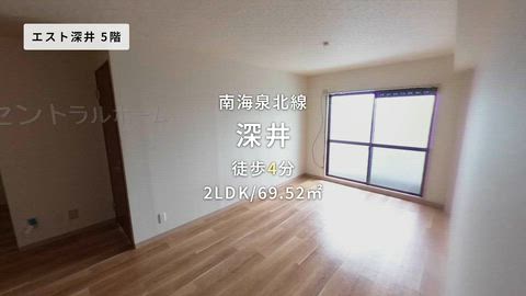 紹介ムービー
