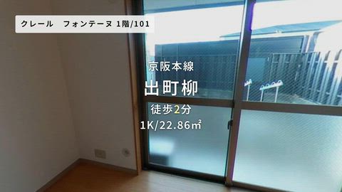 動画
