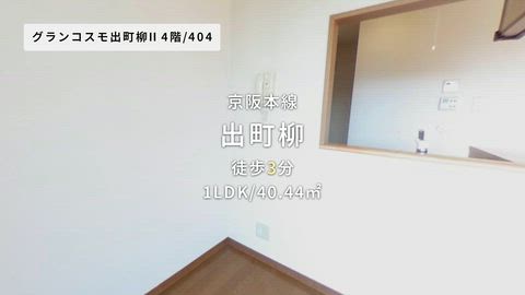 動画