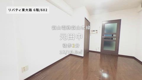 動画