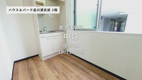 動画