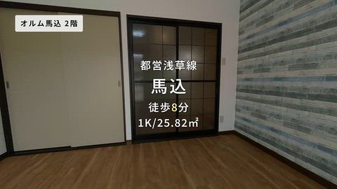 動画