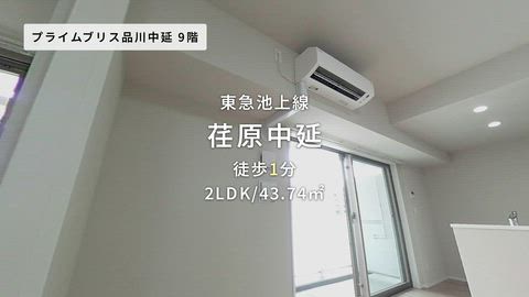 紹介ムービー