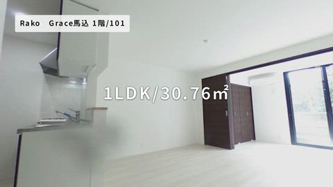 紹介ムービー