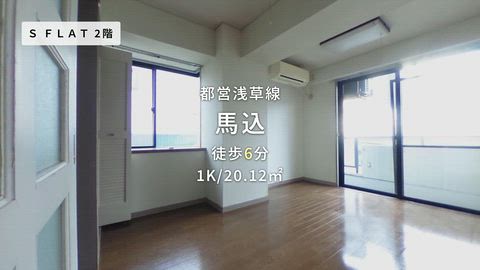 紹介ムービー