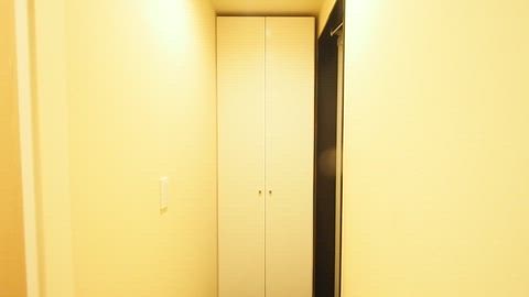 紹介ムービー