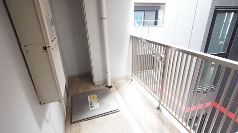 紹介ムービー