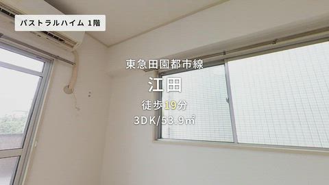 紹介ムービー