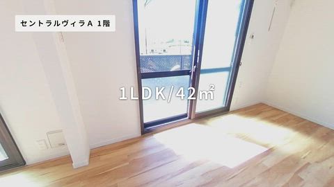 紹介ムービー