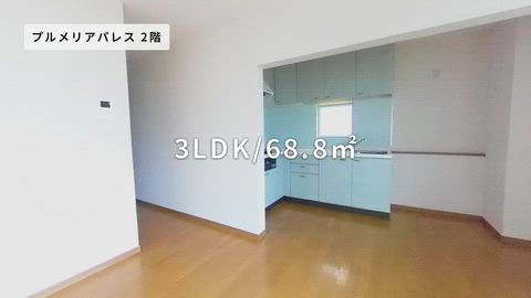 紹介ムービー