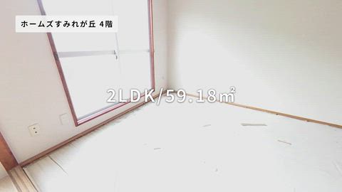 紹介ムービー