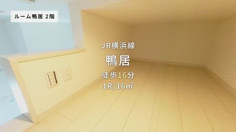 紹介ムービー