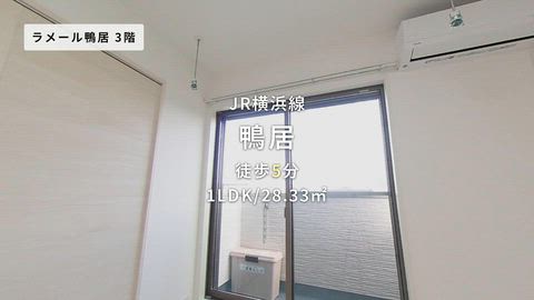 紹介ムービー