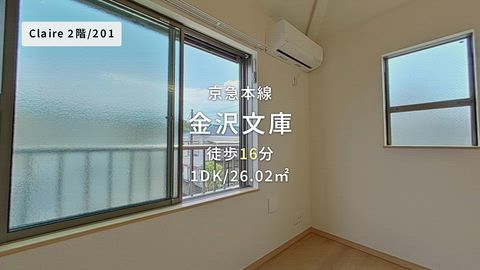 動画