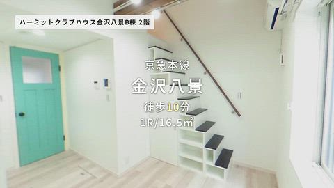 動画