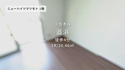 動画