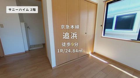 動画