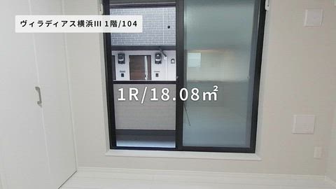 紹介ムービー